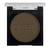 Makeup Obsession Eyeshadow E168 Olive