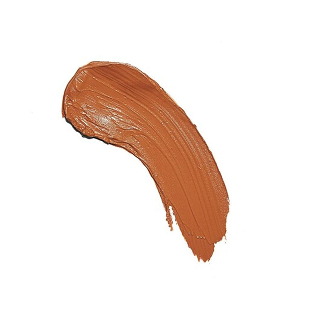 Makeup Revolution Fast Base Stick Foundation