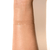 Makeup Revolution Pro Eternal Rose Lip Oil Rosy
