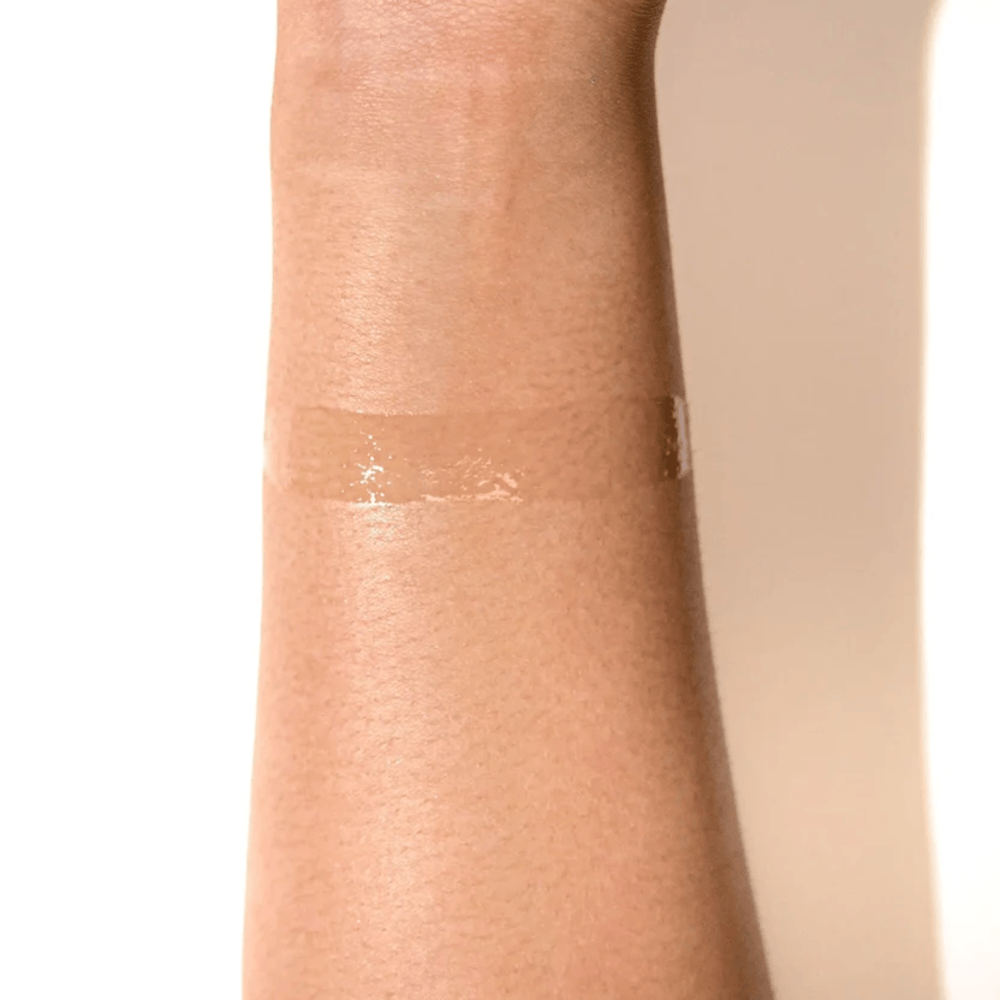 Makeup Revolution Pro Eternal Rose Lip Oil Rosy