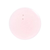Makeup Revolution Pro Eternal Rose Lip Oil Rosy