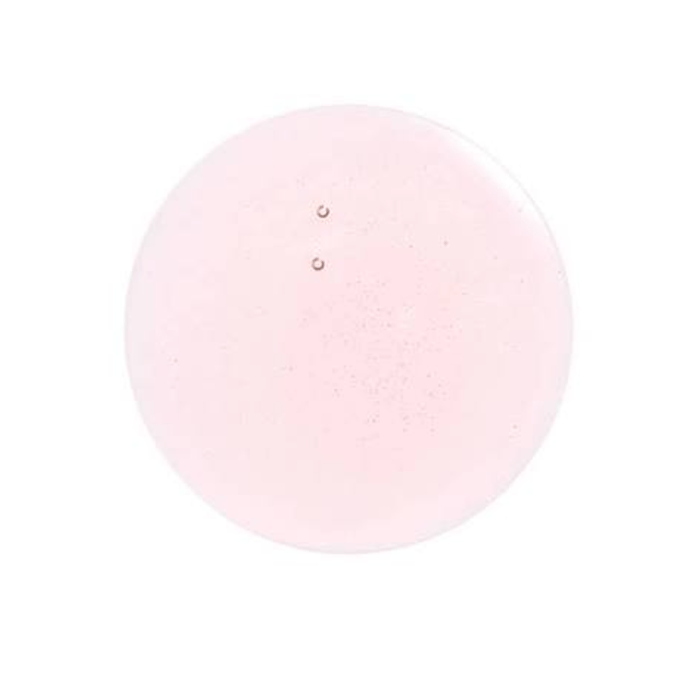 Makeup Revolution Pro Eternal Rose Lip Oil Rosy