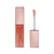 Makeup Revolution Pro Eternal Rose Lip Oil Rosy