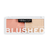 Makeup Revolution Relove Colour Play Blushed Duo