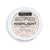 Makeup Revolution Relove Super Highlight
