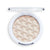 Makeup Revolution Relove Super Highlight