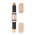 Makeup Revolution Fast Base Contour Stick
