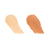 Makeup Revolution Fast Base Contour Stick