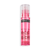 Makeup Revolution Relove Roll Baby Lip Oil Goji Berry