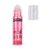 Makeup Revolution Relove Roll Baby Lip Oil Goji Berry