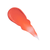 Makeup Revolution Relove Baby Tint Lip & Cheek Tint