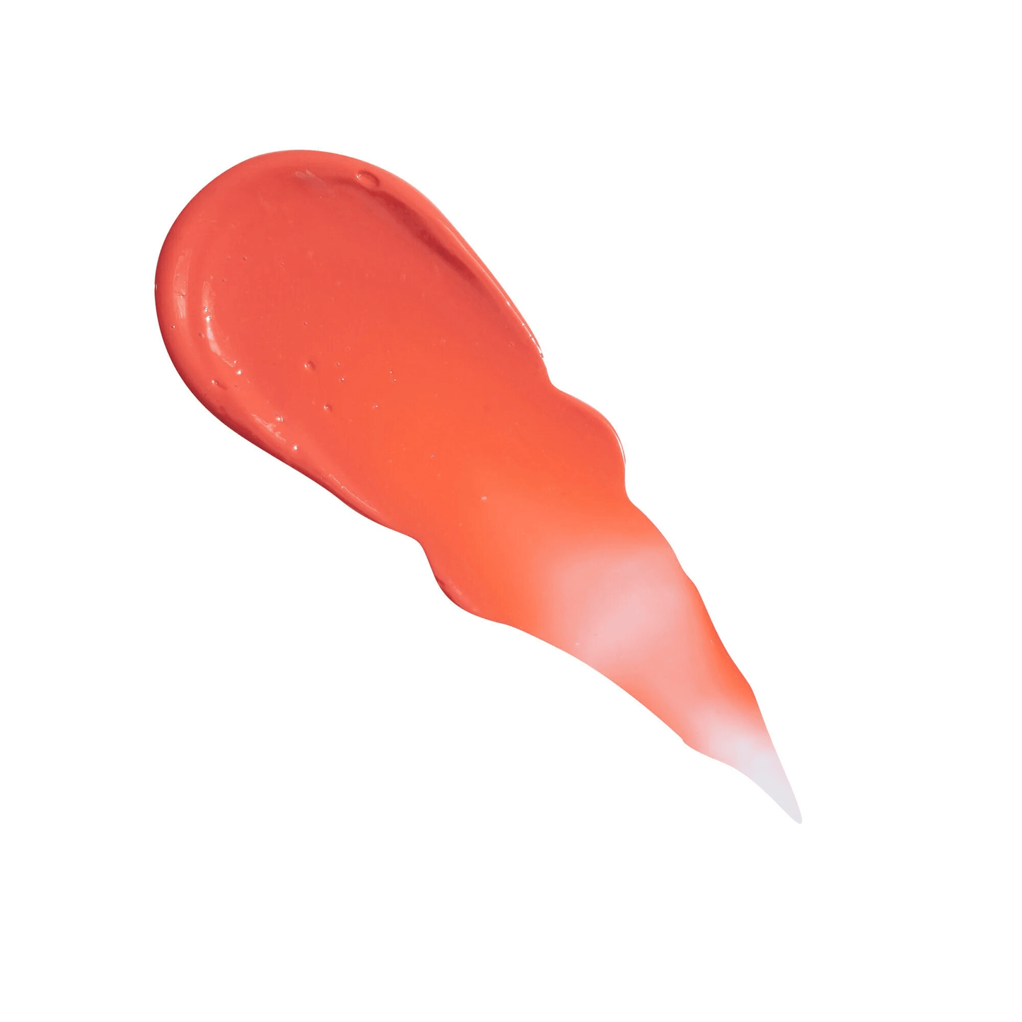 Makeup Revolution Relove Baby Tint Lip & Cheek Tint