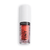 Makeup Revolution Relove Baby Tint Lip & Cheek Tint