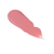 Makeup Revolution Relove Baby Tint Lip & Cheek Tint