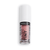 Makeup Revolution Relove Baby Tint Lip & Cheek Tint