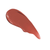 Makeup Revolution Relove Baby Tint Lip & Cheek Tint