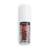 Makeup Revolution Relove Baby Tint Lip & Cheek Tint