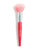 Makeup Revolution Relove Brush Queen Large Powder Brush