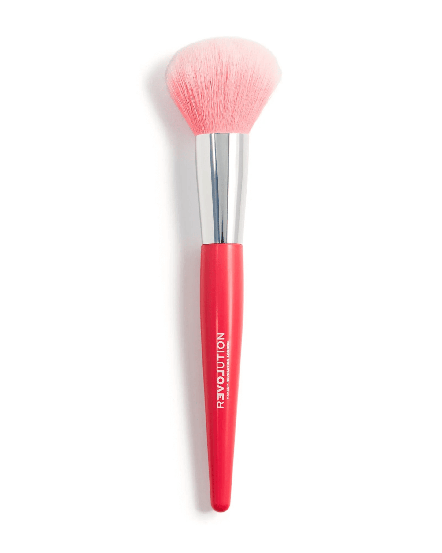 Makeup Revolution Relove Brush Queen Large Powder Brush