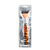 Makeup Revolution Relove Brush Queen Buffing Brush