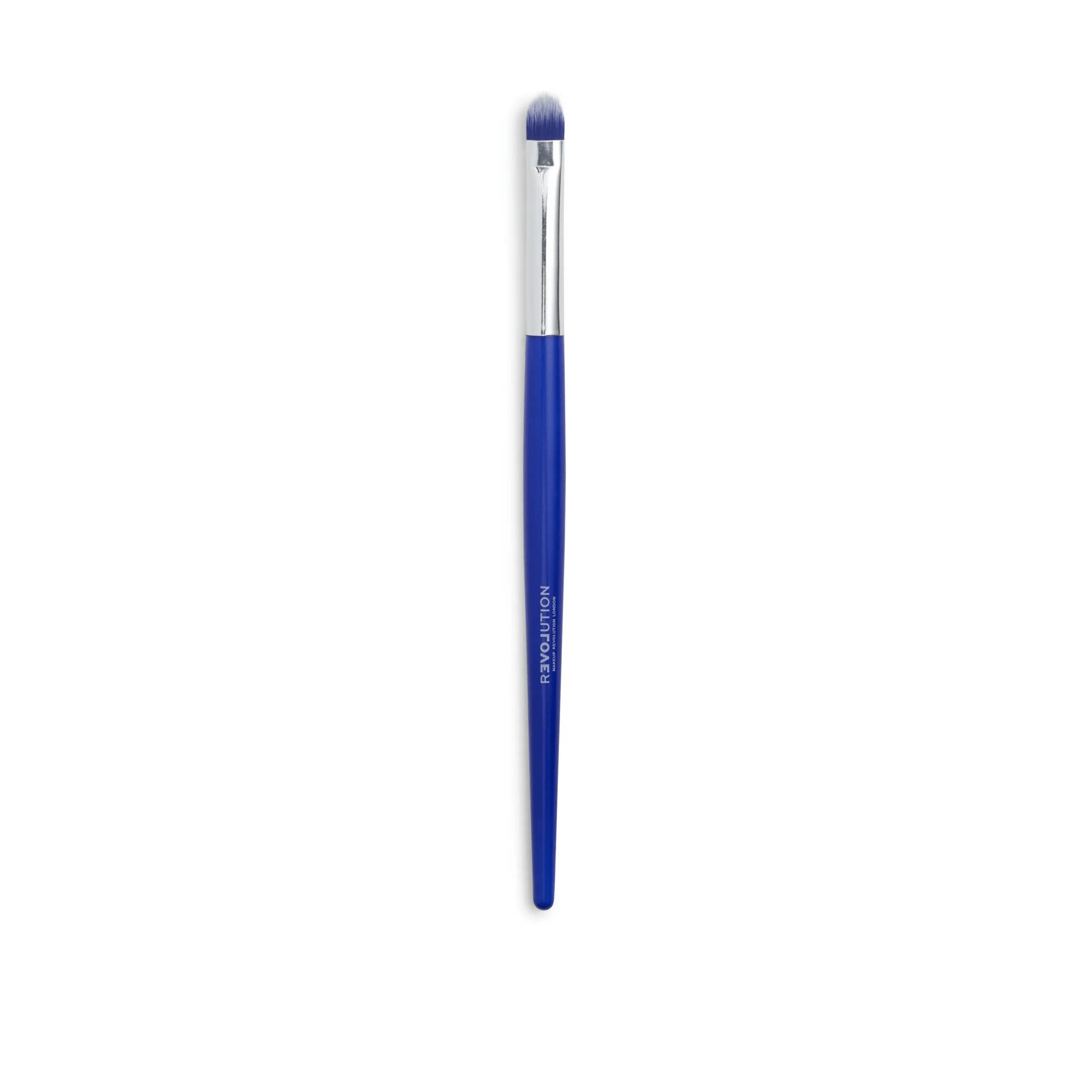 Makeup Revolution Relove Brush Queen Flat Crease Eye Brush