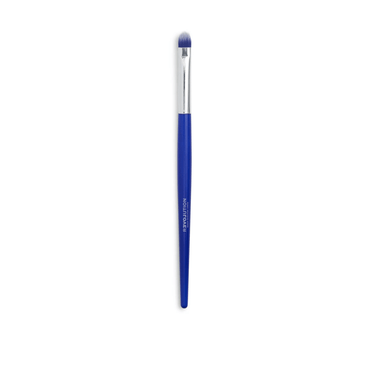 Makeup Revolution Relove Brush Queen Flat Crease Eye Brush