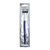 Makeup Revolution Relove Brush Queen Fluffy Blending Brush
