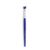 Makeup Revolution Relove Brush Queen Fluffy Blending Brush