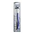 Makeup Revolution Relove Brush Queen Pigment Blending Brush