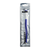 Makeup Revolution Relove Brush Queen Pigment Blending Brush