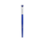 Makeup Revolution Relove Brush Queen Pigment Blending Brush
