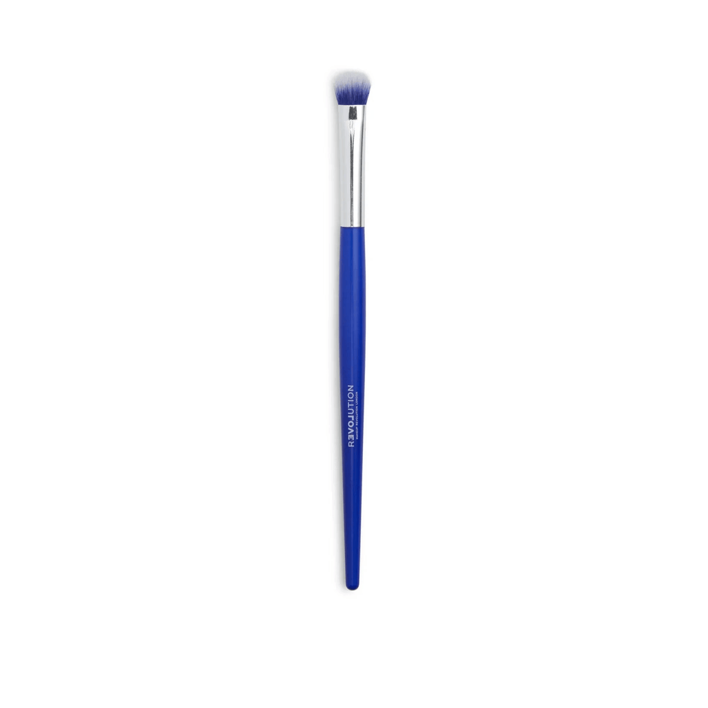 Makeup Revolution Relove Brush Queen Pigment Blending Brush