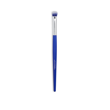 Makeup Revolution Relove Brush Queen Pigment Blending Brush