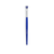 Makeup Revolution Relove Brush Queen Pigment Blending Brush