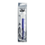 Makeup Revolution Relove Brush Queen Detailed Eye Brush