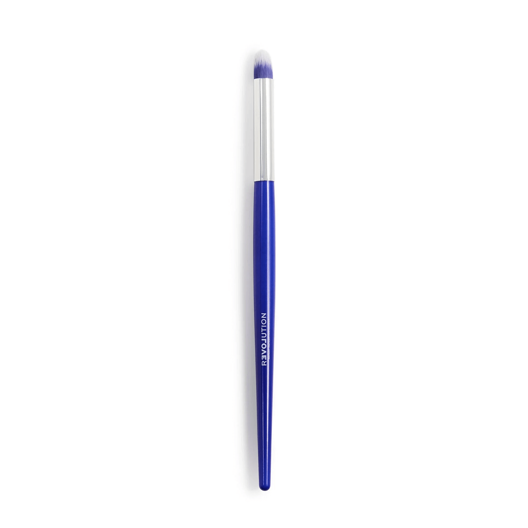 Makeup Revolution Relove Brush Queen Detailed Eye Brush