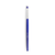 Makeup Revolution Relove Brush Queen Detailed Eye Brush
