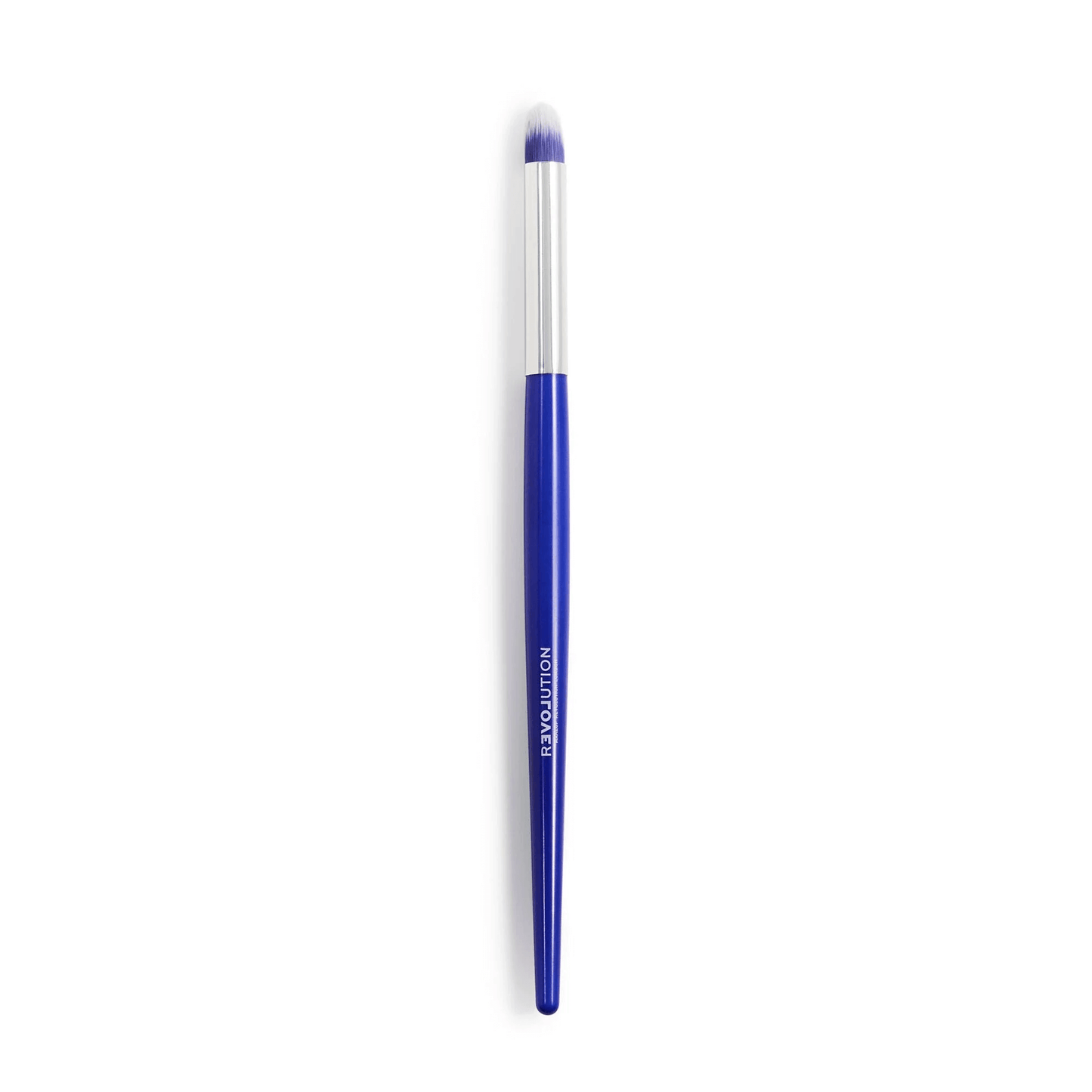 Makeup Revolution Relove Brush Queen Detailed Eye Brush