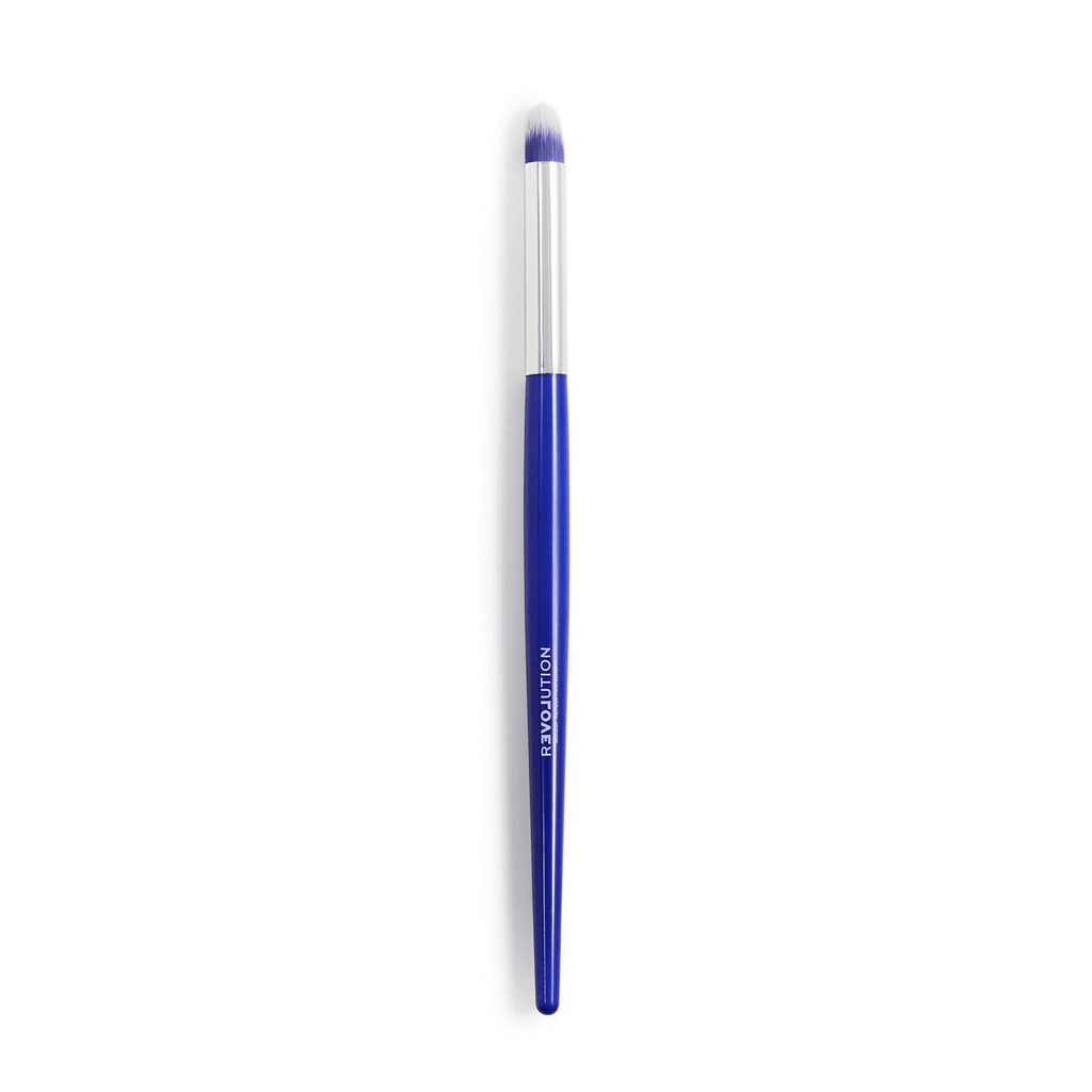 Makeup Revolution Relove Brush Queen Detailed Eye Brush