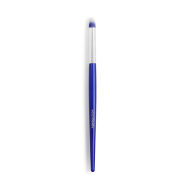 Makeup Revolution Relove Brush Queen Detailed Eye Brush
