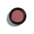 Makeup Revolution Flawless Foils Rose Gold