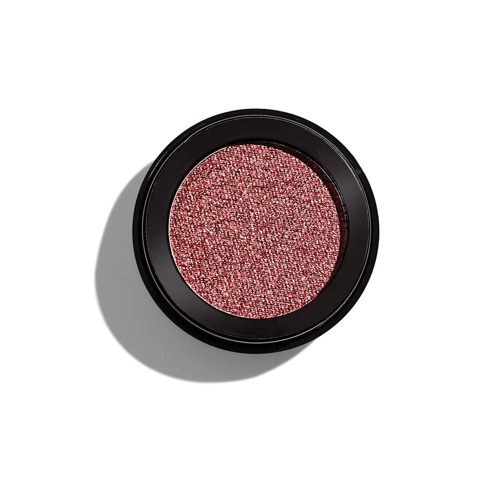 Makeup Revolution Flawless Foils Rose Gold