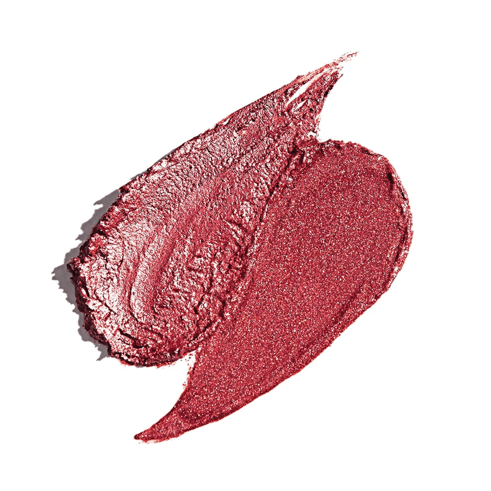 Makeup Revolution Flawless Foils Rose Gold