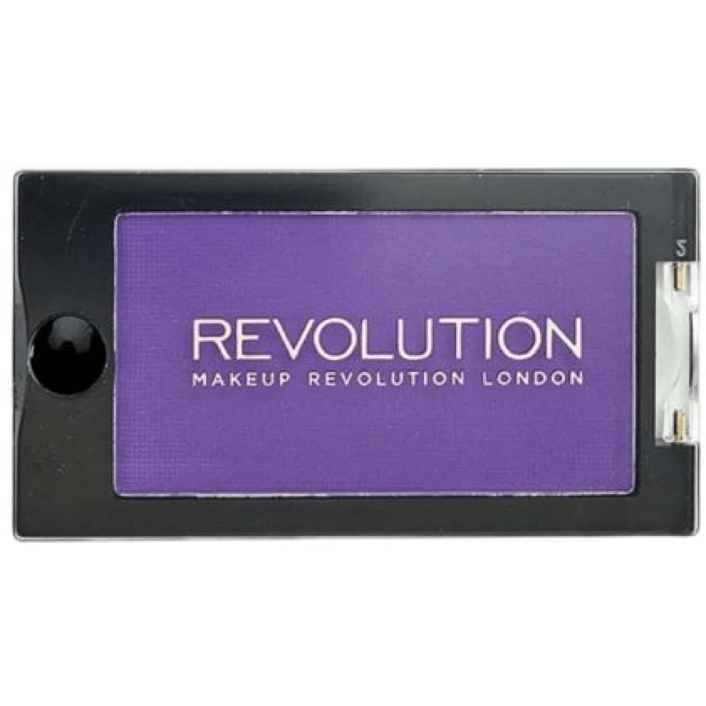Makeup Revolution Eyeshadow-Blow Your Whistle