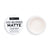 Makeup Revolution Relove - HD Super Matte loose setting powder