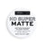 Makeup Revolution Relove - HD Super Matte loose setting powder