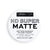 Makeup Revolution Relove - HD Super Matte loose setting powder