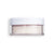 Makeup Revolution Relove - HD Super Matte loose setting powder