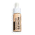 Makeup Revolution Relove - Super Serum Foundation