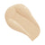 Makeup Revolution Relove - Super Serum Foundation